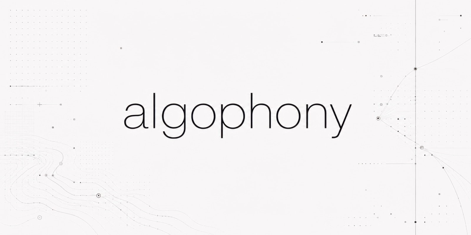 Algophony